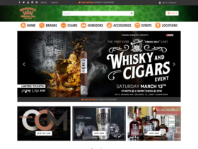 smokeless tobacco display rack Amazon.com: Cigarette Display Racks Cigar, Blunt Wraps or Candy Display  Case Point of Sale Counter Rack Retail Cabinet Organizer Store Display  Shelves for Supermarkets, Retail Stores, Bars ( Color : Clear ,