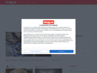 blogg.se