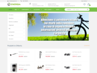 energiacicli.it | Leggi le recensioni dei servizi di www.energiacicli.it