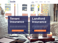 Bodeinsurancesolutions