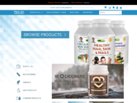 procapslabs.com