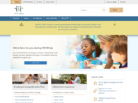 Otip.com