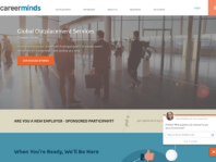 Careerminds