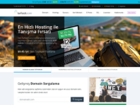 Turhost.com
