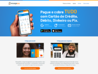 RecargaPay