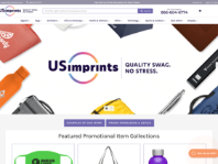 USImprints