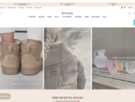 Silkeborg Uldspinderi Reviews | Read Customer Service Reviews of