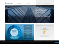 evercore.com