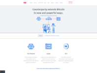 counterparty.io