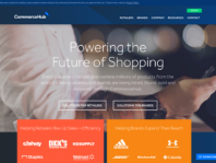 CommerceHub