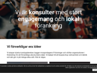 xlent.se