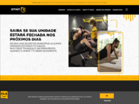 smartfit.com.br