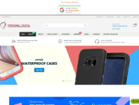 personaldigital.com.au