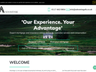 advantagefs.co.uk