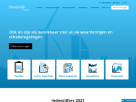 TROOSTWIJK