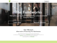 thefundworks.com
