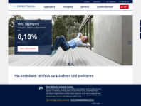 Psa Direktbank