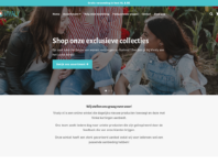 Download orthopedische images for free