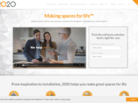 2020spaces.com