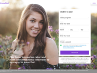 Amourfeel Reviews | Read Customer Service Reviews of amourfeel.com