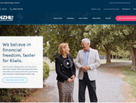 nzhl.co.nz