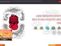 1stopasia.com