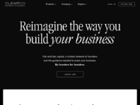 clear.co