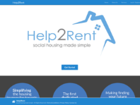help2rent.co.uk