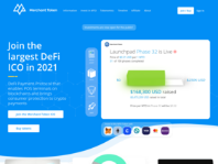 merchanttoken.org