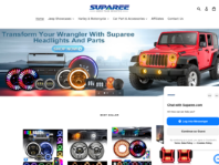suparee.com