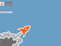 Eventboost