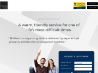 Kaur Sutherland Conveyancing Solictors