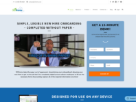 321forms.com