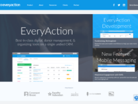 everyaction.com