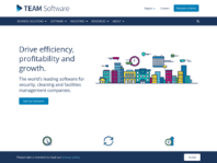 teamsoftware.com