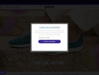YUCCS - Branded Content La Razón