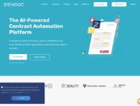 zendoc.com