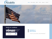 parabilis.com