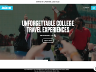 juscollege.com