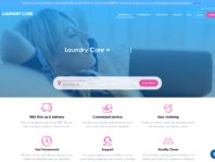 Laundrycare