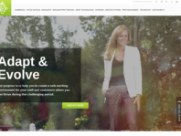 Commercial Office Supplies