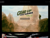 Triple Aught Deseign