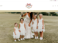 neesee's dresses promo code Rhea Neesee's Dresses Shipping Neeseesdresses Neesee's Dresses Discount Code Rhea Neesees