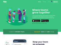 heja.io