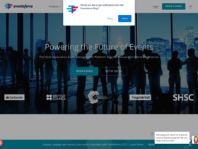 eventsforce.com