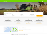 FlixBus