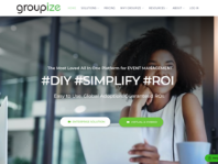 groupize.com