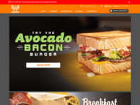 Whataburger