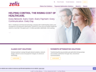 zelis.com