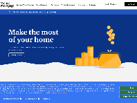 valon.com